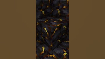 This Minecraft Video Never Ends..... #Shorts