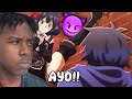 This Freaky Anime has NO PLOT...