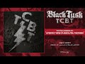 Capture de la vidéo Black Tusk - Tcbt (2018) Full Album