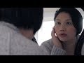 Pagnia Xiong - Ib Tiam (Official Video)