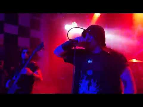 Varathron - Saturnian