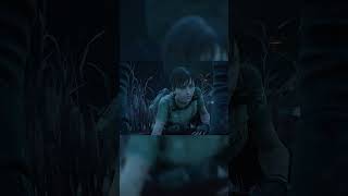 tak proszę zrób mi mori #dbdpolska #dbd #pl #deadbydaylight