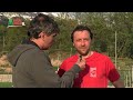Seconda Categoria C. Omar Valente, a Cesaproba per riprenderci quanto perso lo scorso anno