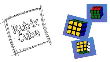 Rubik