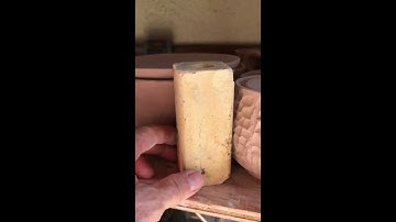 Tips for loading a bisque kiln