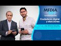 Media 20.1 - Ciudadanía digital y elecciones