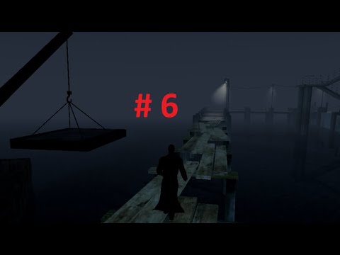 ВАМПИРЫ НОЧЬ ВОЗМЕЗДИЯ # 6 ВИДЕО ПРОХОЖДЕНИЕ ОТ АЛЕКСАНДРА ИГРОФФ - YouTube