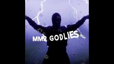 How To Beam Roblox Accounts 2025 Easy (Educational Video)