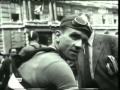 Tour De France les années 30-40-50 avec Coppi Bobet..ect.