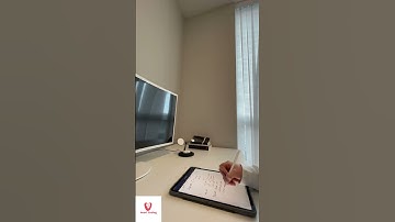 Programing lover | Coding Status #short #viral #viralshorts #coding #programming #javascript #shorts