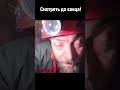 СМЕРТЕЛЬНАЯ ловушка в пещере!