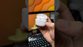 Headset bluetooth Robot T50E