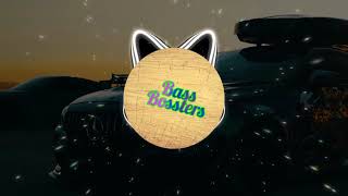 Download Lagu PETRUNKO REMIX (Deep Bass Boosted) MP3