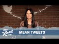 Mean Tweets – Country Music Edition #4