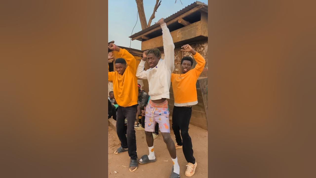 Street Kids Ug - Amawele Amapiano Dance challenge #shorts #subscribe #amapiano #explore #trending Street Kids Ug - Amawele Amapiano Dance challenge #shorts #subscribe #amapiano #explore #trending