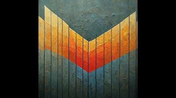 Lecture on confidence interval #confidenceinterval #normaldistribution  #statistics @eliteacollection