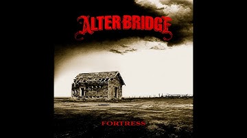 Alter Bridge - Addicted to Pain
