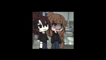 Thumbnail of Pretty Little Psycho | Im very late to this