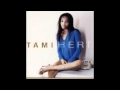 Tami Hert - Keep This Love Strong