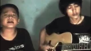 TERSENTUH Banget - Ayah Ibu Angger LAONEIS