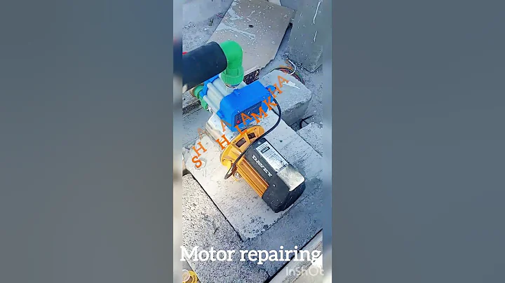 #foryou #funny #youtube #love #nothingimposibleinthisworld #automobile #দুবাই_প্রবাসী #দেশি #shots