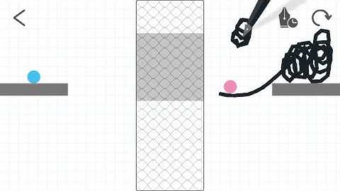 Brain Dotsでステージ324をクリアしました！ http://braindotsapp.com #BrainDots #Brain...