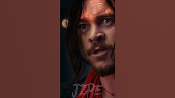 The Flash Couldn’t Save Ralph⚡️#shorts #viral #fyp