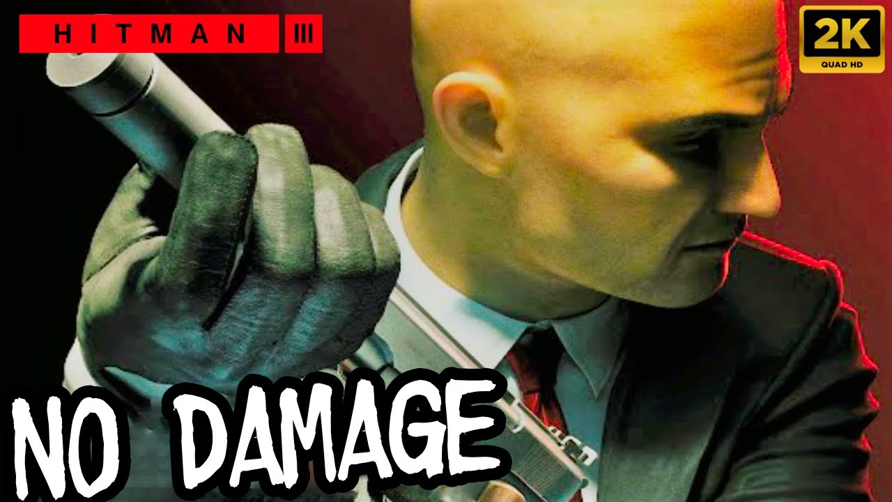 Hitman: Blood Money ヒットマン ブラッドマネー switch ヒットマンブラッドマネー リメイク 任天堂Switch 版」実況攻略