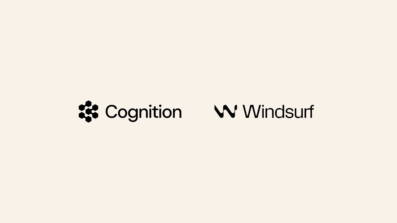 Cognition | Windsurf