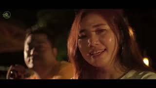 Dara Ayu ft Bajol Ndanu - Rindu Aku Rindu Kamu