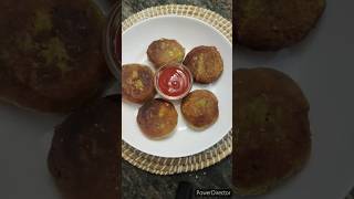 chana dal kebab veg kebab aalu tikki aalu kebab chana dal ki tikki chat viral short reel