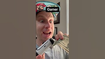 Game Refunds On PlayStation 5