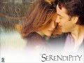 Serendipity - 13 Fast Forward HQ