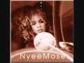 Summertime (the revolution mix) by Nyee Moses ft. Krazie Bone