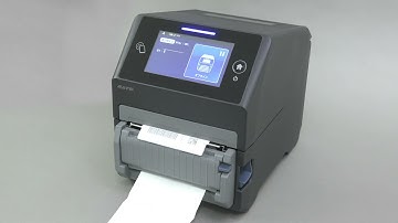 CT4- LX with Dispenser