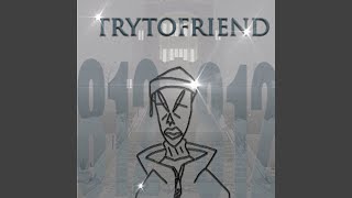 TryToFriend