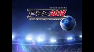 Download lagu Pes 2012 - Casiokids - Dresinen [Music]