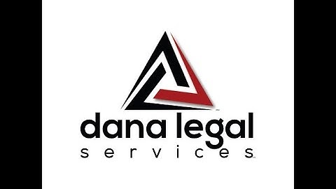 [Webinar] How to File a Non Provisional Utility Patent Application