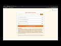 AI-Powered Todo Summary Assistant| ReactJs, NodeJs, ExpressJS, Supabase| Leucine Task