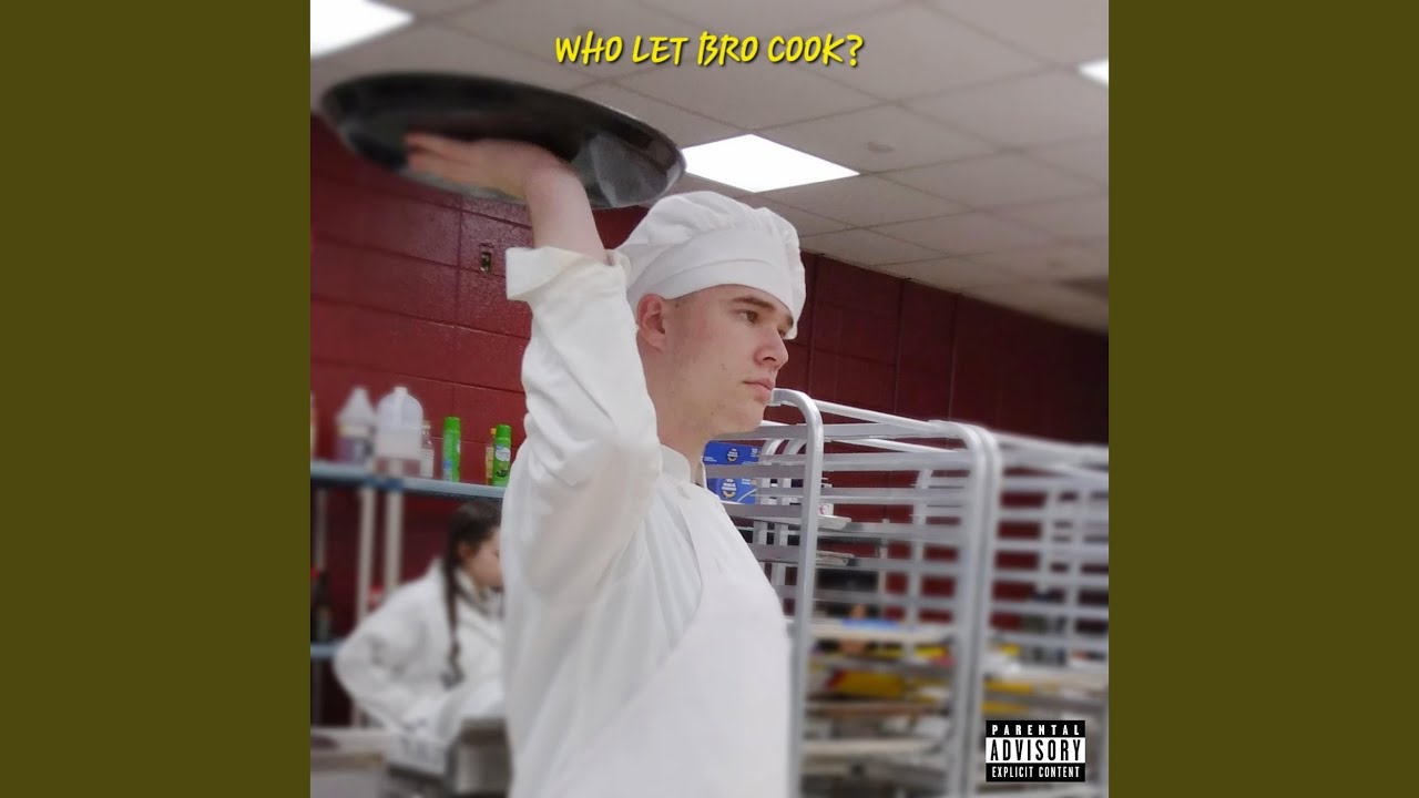 YouTube पर That Thing देखें YouTube पर That Thing देखें