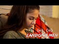 Landons men  short film