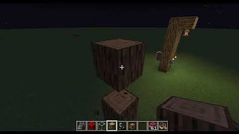 📦 Supplementaries is Coming to BEDROCK! | Huge Mod Announcement 🎉 @supplementaries_mod