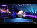 برنامج أزمة ثقه الحلقة3 31 ديسمبر 2012