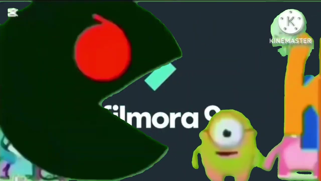 Infinix Убегает (Add, Round 33)