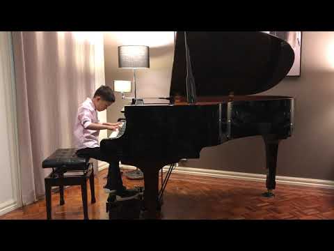 beethoven---für-elise-piano-by-7-years-old-kingsley