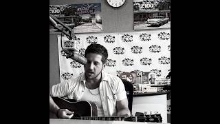 New Country Z100's Radio Roadhouse with Carson Beyer 4 27 26