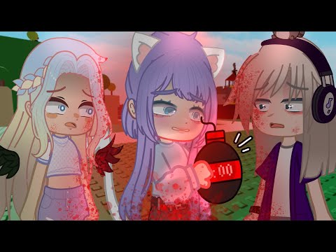 ЛАНА РАЗОРВАЛAСЬ! 😨🤯