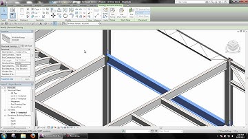 Initializing SDS/2 Connect