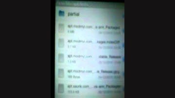 How to fix Cydia crashing on your iPod Touch, iPhone or iPad (100% WORKS)