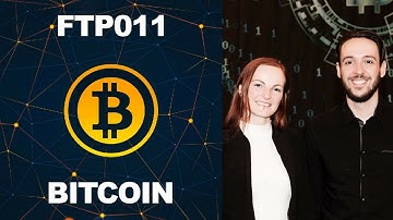 11: Bitcoin & The Future of Decentralized Platforms
